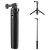 Ulanzi MT92 (S058) - selfie stick i mini statyw do kamer sportowych